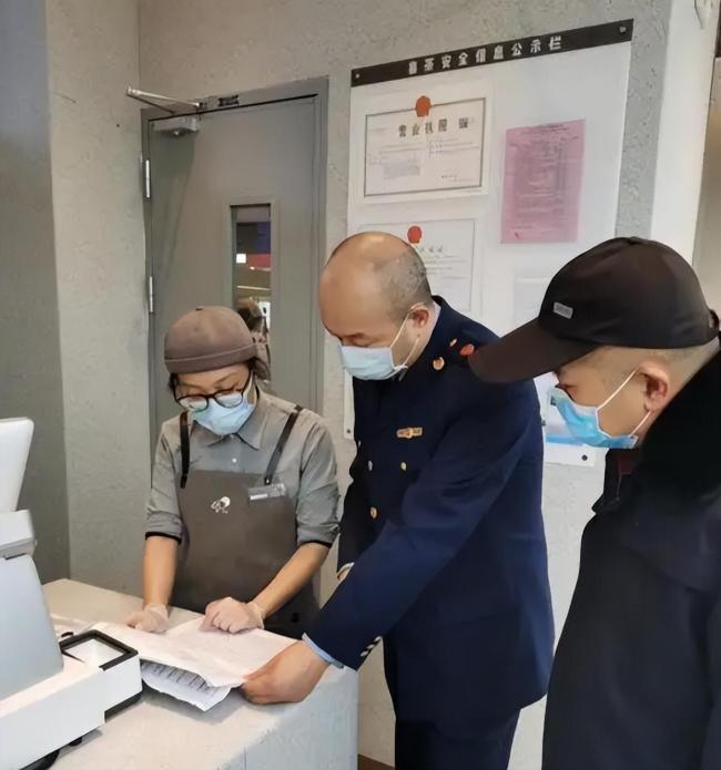 用阴阳菜单区别定价属价格欺诈 旅游市场诚信缺失乱象