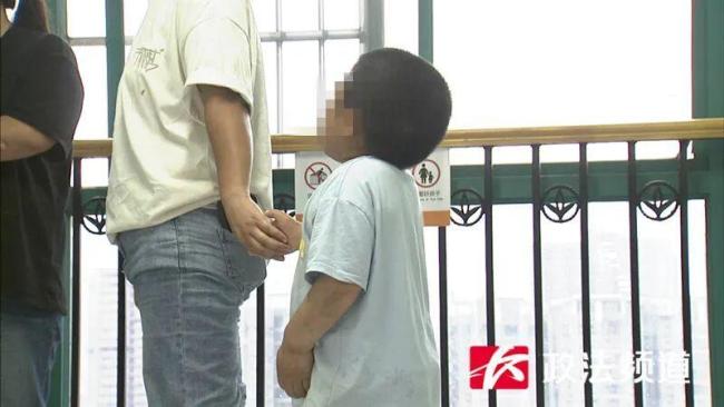 12岁男孩确诊罕见病 酶替代治疗带来希望
