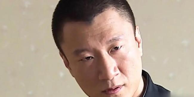 刘宇宁铁证开机 硬核转型挑战扫黑题材
