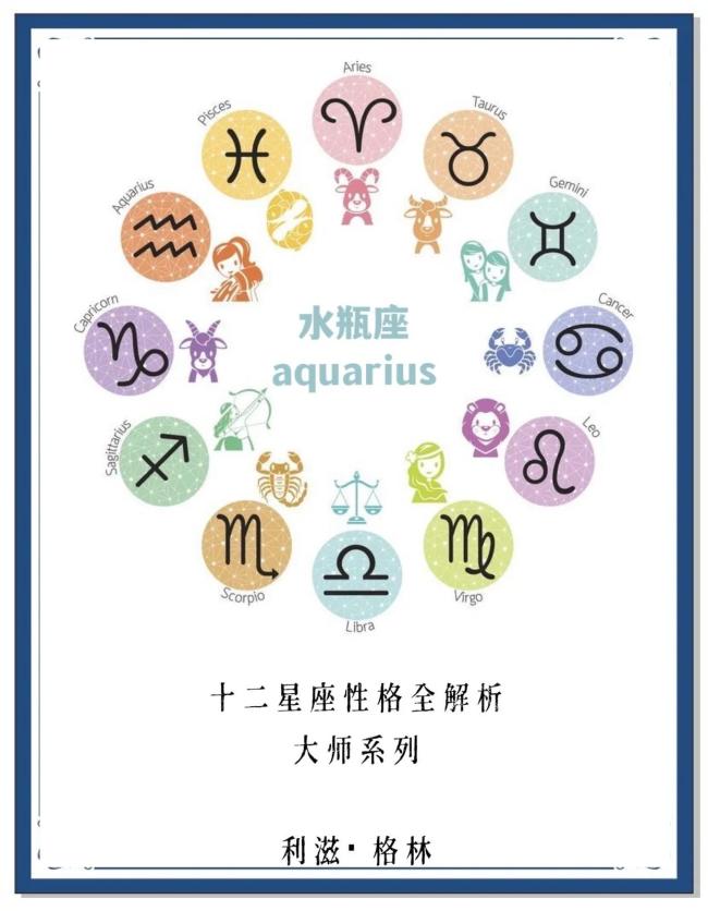 情侣分辩八年复合520领证