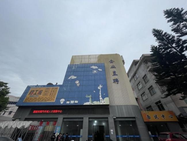套路招聘下的跨省劳务纠纷 岗位薪资大缩水