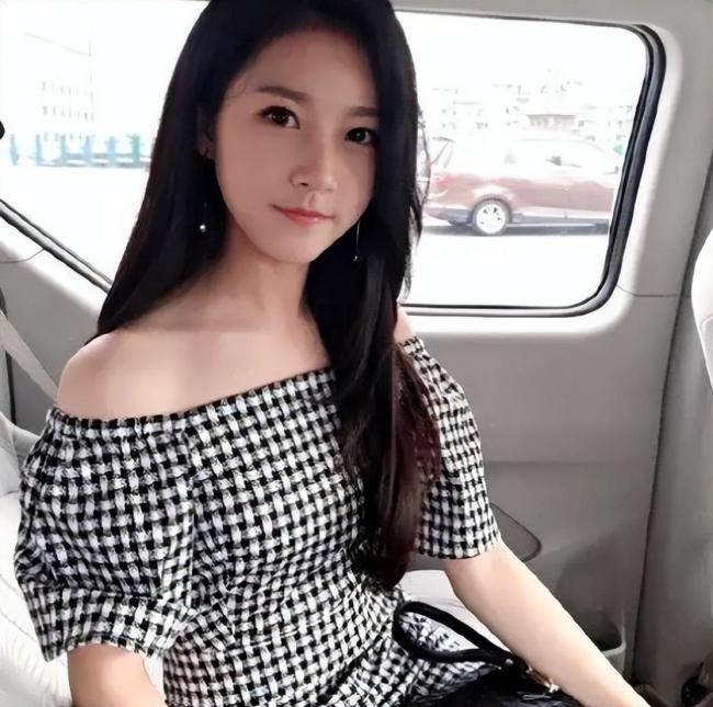 韩警方：金秀贤与未成年交往指控虚假 真相大白还清白