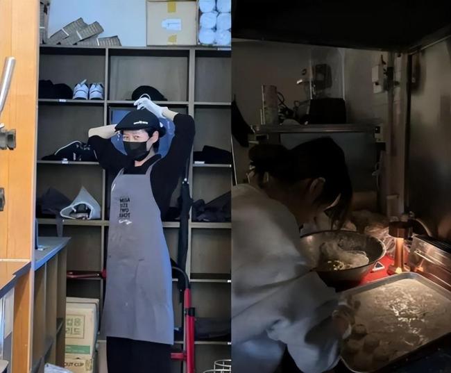 韩警方：金秀贤与未成年交往指控虚假 真相大白还清白