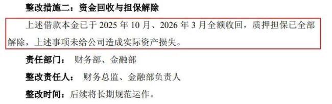 4年巨虧超44億，近13億違規(guī)資金被曝光，又一老牌藥企走下神壇 昔日風(fēng)光不再