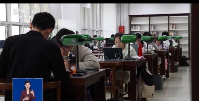 畢業(yè)論文將檢測(cè)AIGC率 今后該如何界定使用邊界？