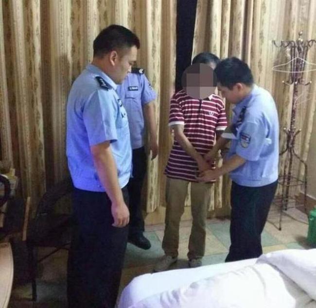 男子生日当天掐死30岁妻子,并伪造现场,两份精神鉴定天差地别