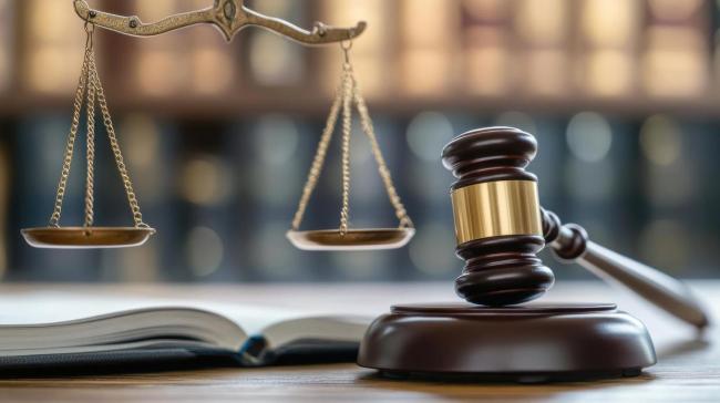 女子阳台烧香致2死 一审被判缓刑