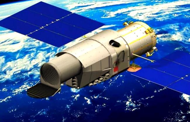 中國空間站將迎第八次“太空會師” 6名航天員同飛交接
