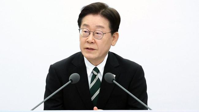 有韩国媒体道歉了