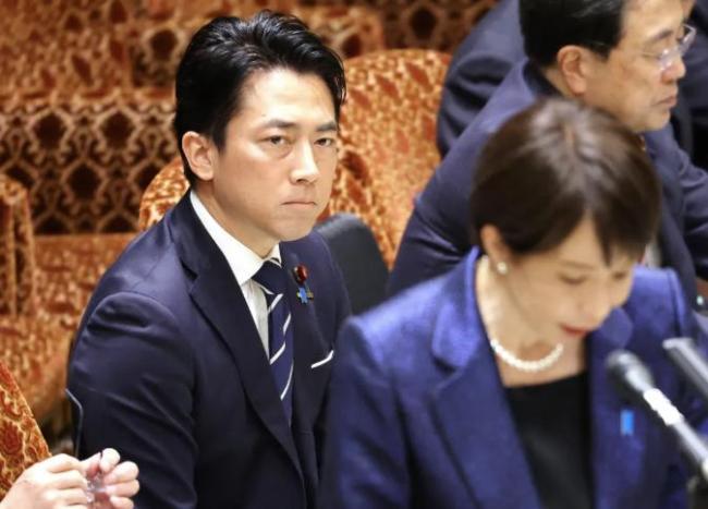 日本从全境调兵搞演习有何意图 强化西南岛链军事存在