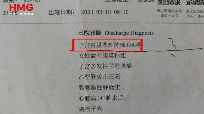 女子15万买抗癌药当时竟未获批上市
