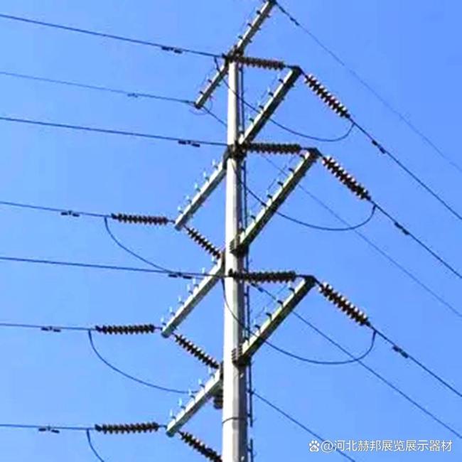 西藏高原电网有多强 科技脊梁支撑清洁能源传输