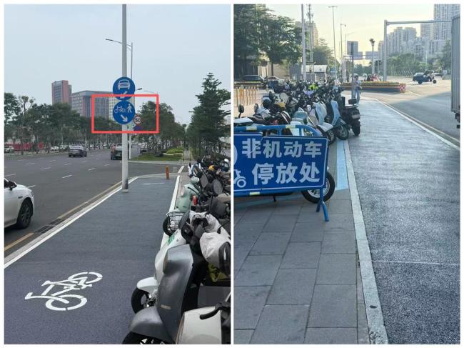 街道回应广州一地铁站外现大量老鼠 施工衔接问题已解决