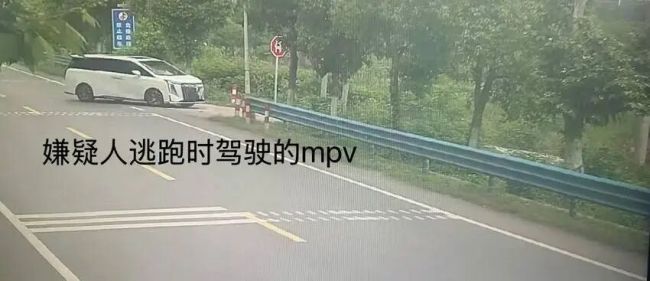3人试驾摩托车直接开走 警方跨省抓捕 31小时告破