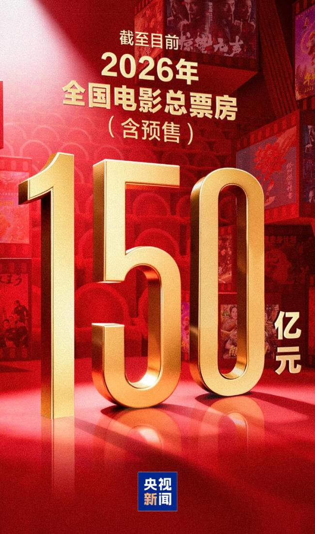 《给阿嬷的情书》跻身年度前五