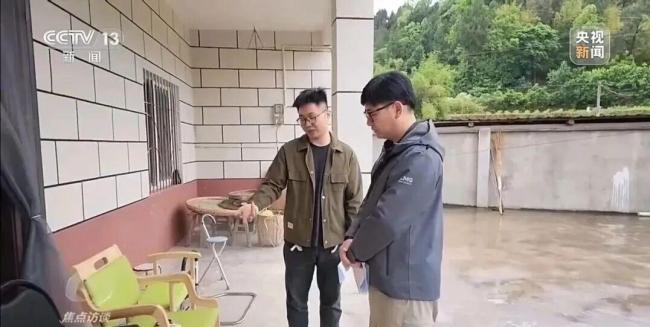 适老化改造280一个的感应灯网购15.7 高价采购引争议