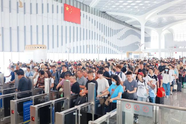 探访《给阿嬷的情书》取景地 侨乡故事的光影之旅