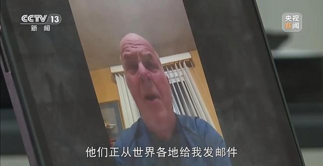 殷玉珍与考斯基将在沙漠绿洲重逢 跨越26年的绿色约定