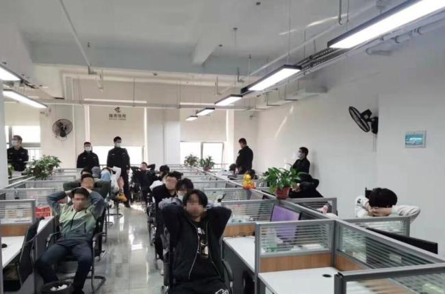 长沙“催收之都”为何彻底崩盘 政策收紧与行业乱象