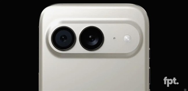 iPhone 20原型机曝光 设计革新引领未来