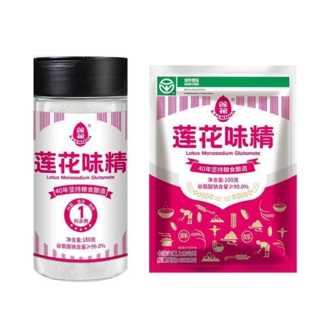 莲花味精为何错失英伟达？技术路径分岔