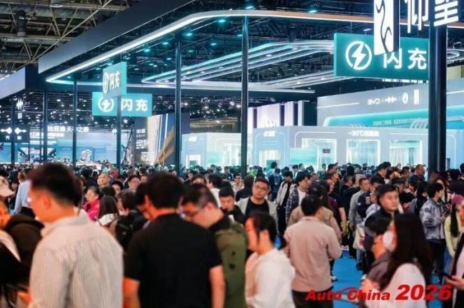 新能源车迭代过快造成“多输”