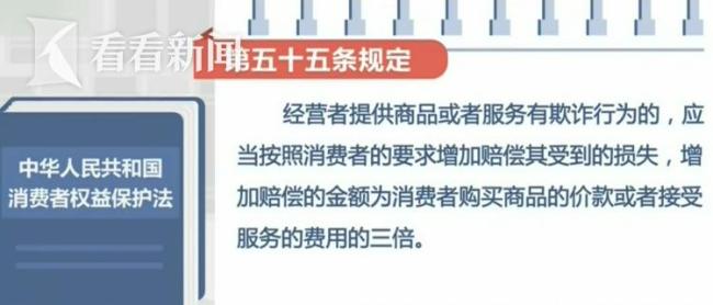 市監(jiān)局回應(yīng)網(wǎng)紅賣合成肉宣稱純牛肉 假一賠萬承諾引爭議