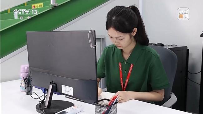 政企聚力搭平臺(tái) 各地精準(zhǔn)施策幫畢業(yè)生邁好職場(chǎng)第一步