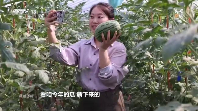 政企聚力搭平臺(tái) 各地精準(zhǔn)施策幫畢業(yè)生邁好職場(chǎng)第一步