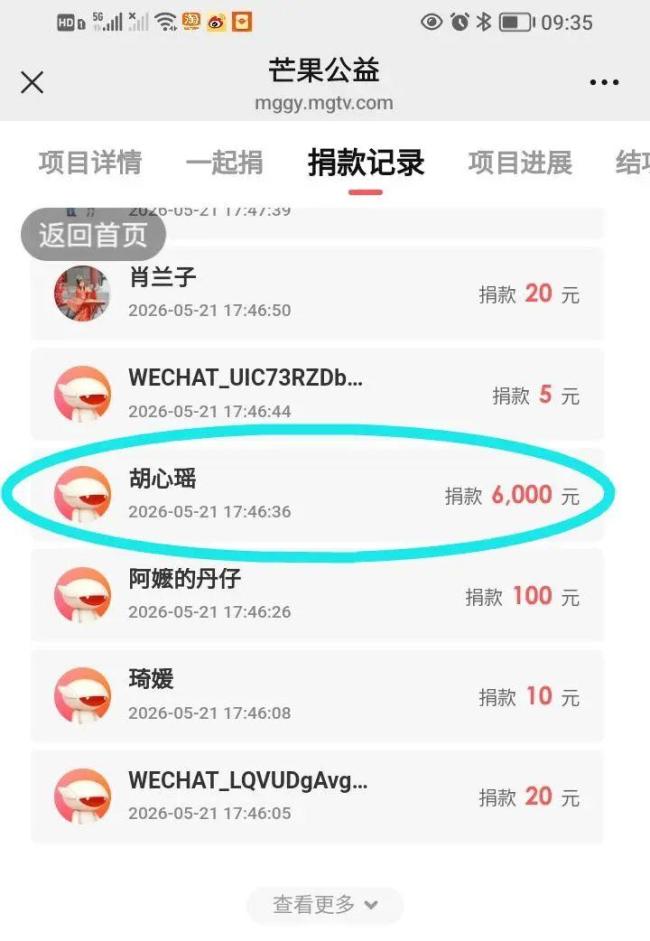 地铁吐血女孩称病情彻底难以把控 捐款6000元助灾后重建