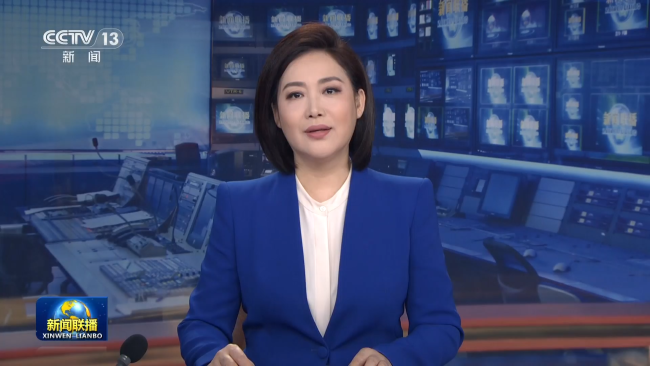 中国超大型油轮全球爆单