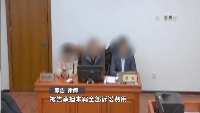 北京一女子盜竊被拘不服起訴警方 無主物之爭引發(fā)熱議