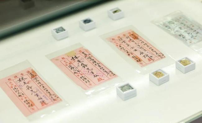 現(xiàn)實版《給阿嬤的情書》火了 方言片逆襲成功