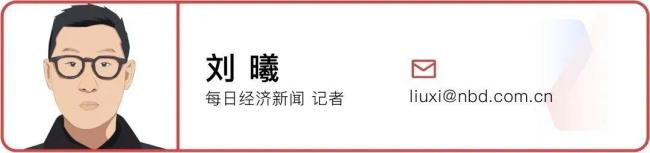 横扫全球市场后 中国汽车还差什么 从“卖出去”到“被认可”