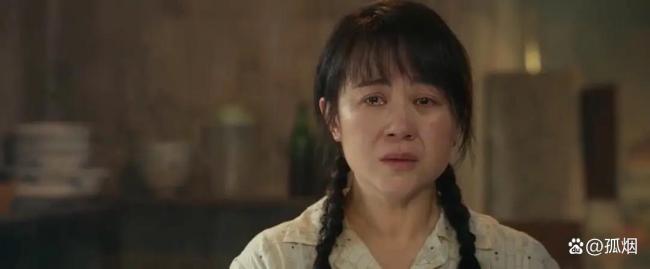 王晶称给阿嬷的情书模式不可复制 票房神话难再续