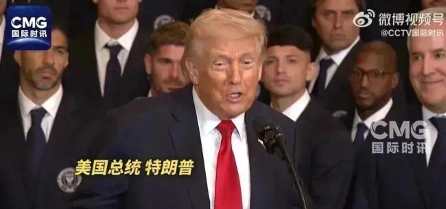 中国大米到了 古巴领导人发文感谢 真挚友谊团结一心