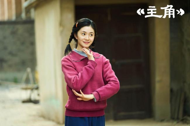 陕剧的“土气”吸引不了年轻人吗 慢热剧情赢得青睐