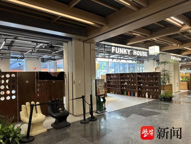 帽子标注新西兰产地遭消费者质疑 品牌方无法提供有效证明