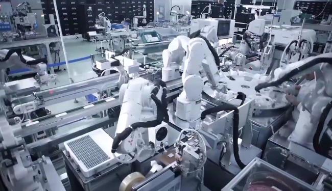 北京塞爾維亞文化中心主任談中塞合作 民心相通見證友誼