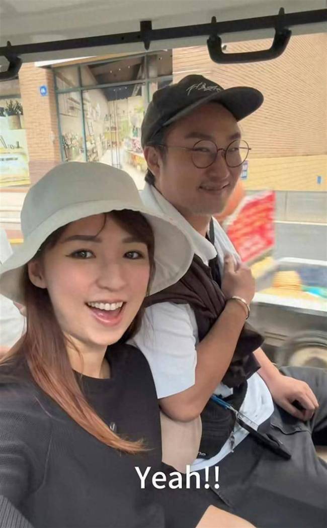 香港女星称在中山买房不到200万港币 港澳客置业首选地