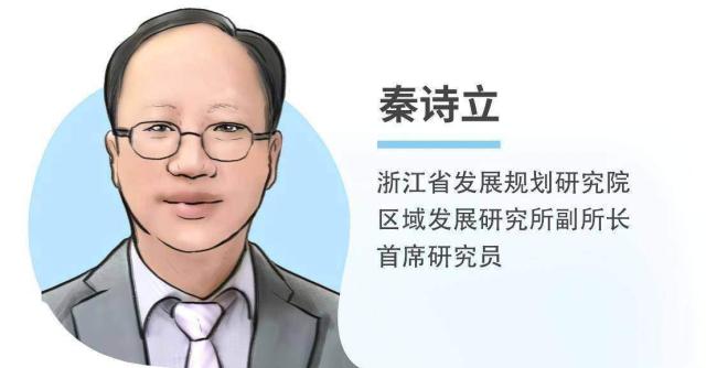 從多國元首密集訪浙看浙江新?lián)?dāng) 硬軟聯(lián)通共筑共贏之路