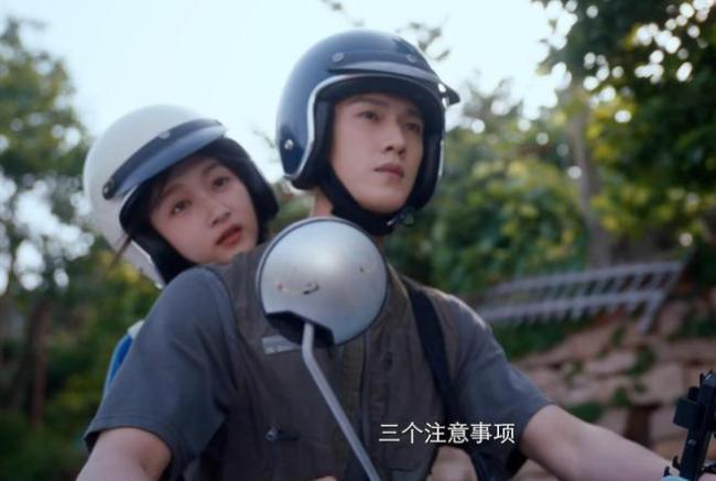 耀眼热度走势 都市剧再现生活真实