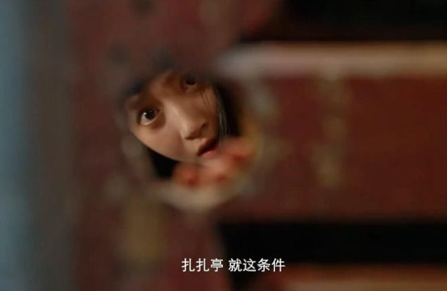 耀眼热度走势 都市剧再现生活真实