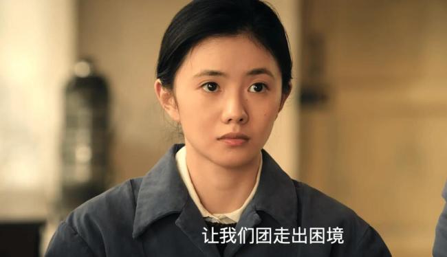主角刘红兵疑似车祸去世 命运多舛的人生终章