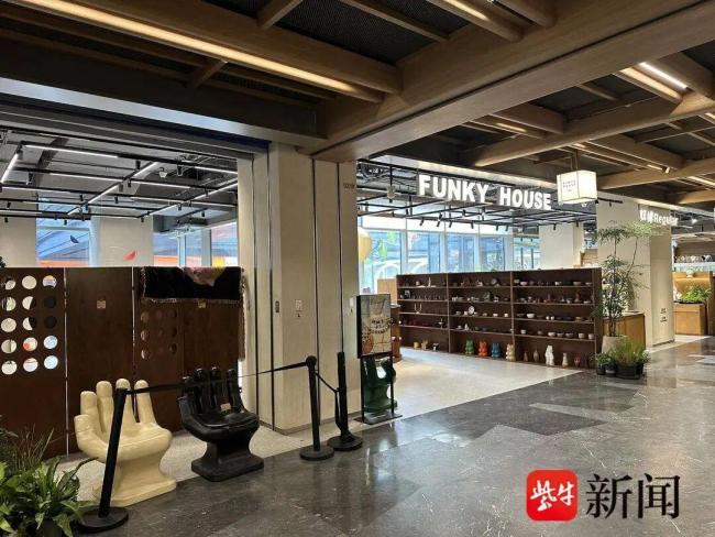 商家回應新西蘭進口帽子商標為國產(chǎn) 產(chǎn)地標注引爭議