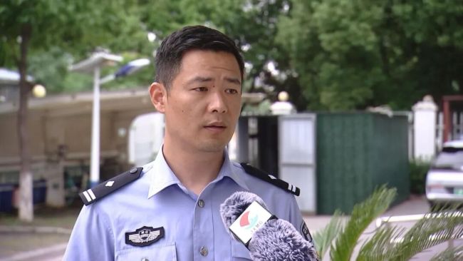 嘉兴警方破获特大车险诈骗案 涉案金额超2000万