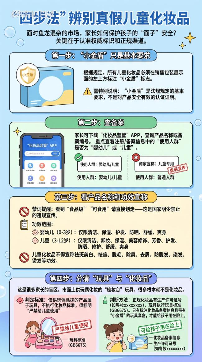 六一小朋友喜提三連休 兒童節(jié)放假安排揭曉