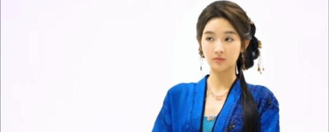 张凌赫王玉雯演爽了 兄妹梗反转封神