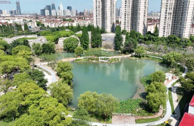 重磅文件發(fā)布 未來城市更新這樣推進 明確十五五目標與任務(wù)