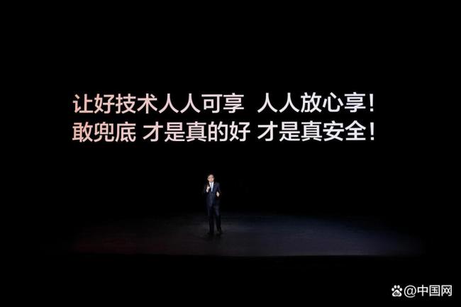 中国芯片又传来好消息
